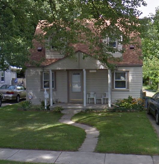 1st image of 25984 Hanover St
