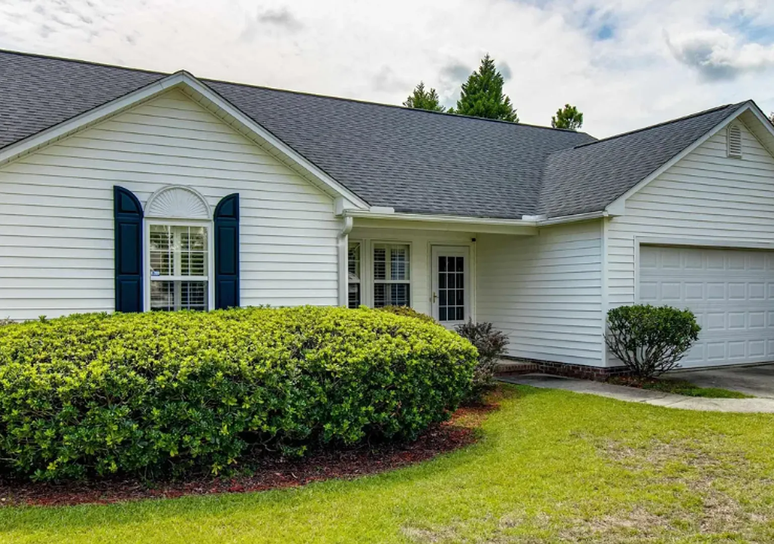 For Rent 7 Natchez Ct — Photo 1