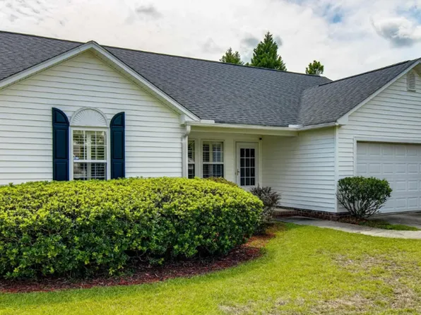 7 Natchez Ct, Columbia, SC 29229