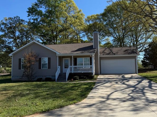 6214 Helen St