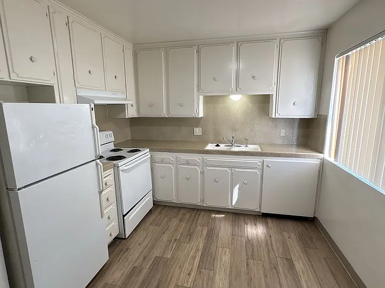 Casa de Rio — Photo 5