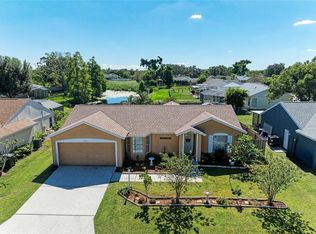 6103 65th Ct E, Palmetto, FL 34221