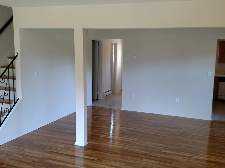 Kimberwyck Village Apartments — Photo 29