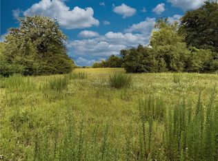 E Old Hickory Grove Road Co NE, Franklin, TX 77856
