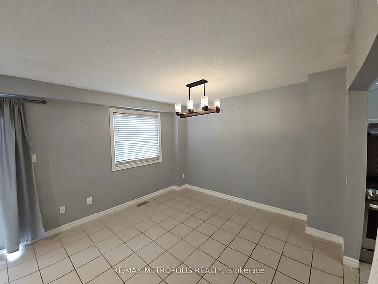 386 Highland Rd W #45 — Photo 9