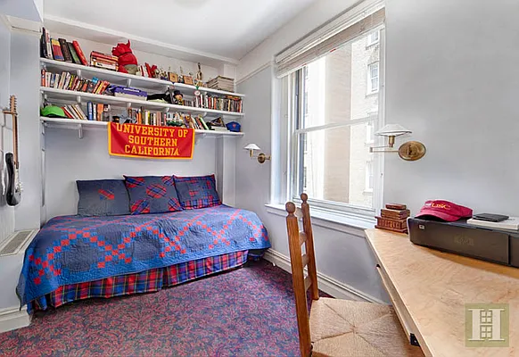 Sold by Halstead Real Estate | media 22