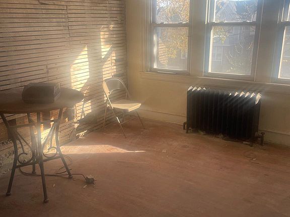 5th image of 5225 W Berks St