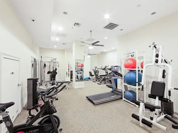 63-36 99th Street image 15 of 16