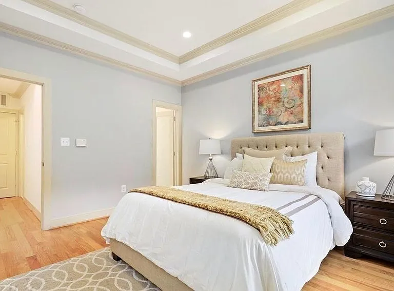 1634 Florida Ave NW — Photo 14