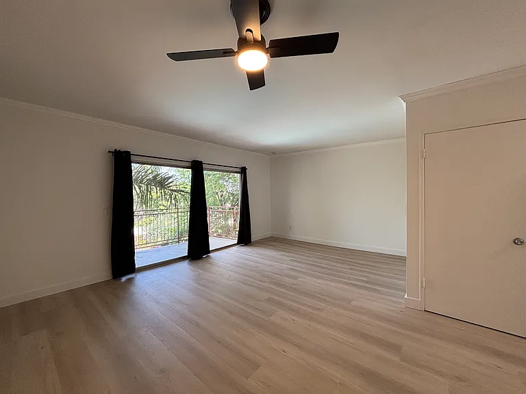 3320 Redondo Beach Blvd, Torrance, CA 90504 — Photo 7