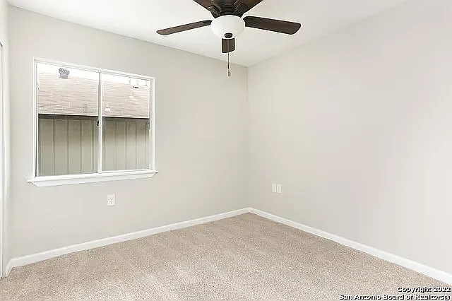3 bed, 1493 sqft, $2,100 — Photo 4