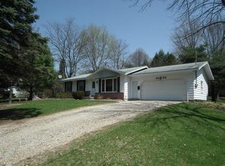 8508 Young Ave NE, Rockford, MI 49341