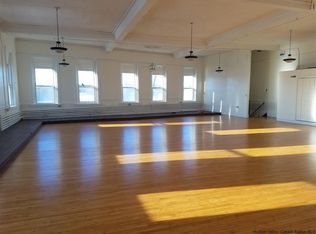572 Broadway, Kingston, NY 12401