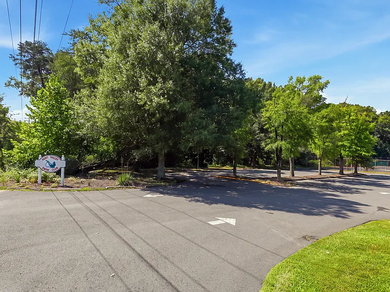 8747 Arley Dr — Photo 42