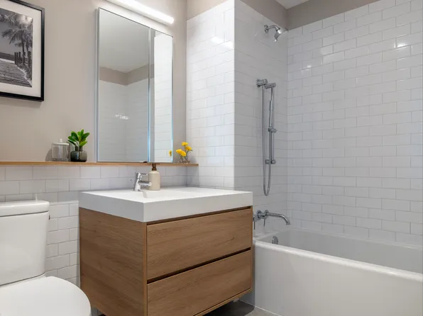 243 West 28th Street image 8 of 20