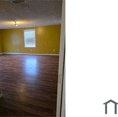 4th image of 2647 Banks Ave