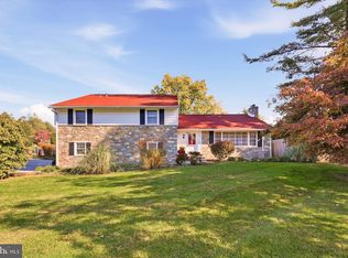 1639 W Main St, Norristown, PA 19403