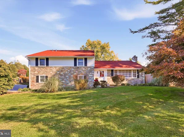 1639 W Main St, Norristown, PA 19403