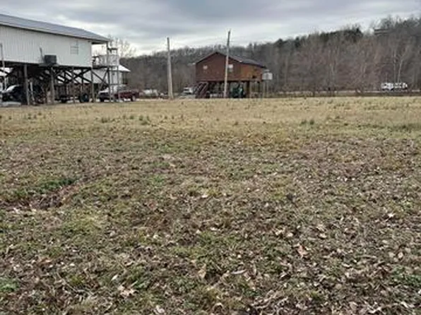 3637 E Valley Dr Lot 36 & 37, Hardy, AR 72542