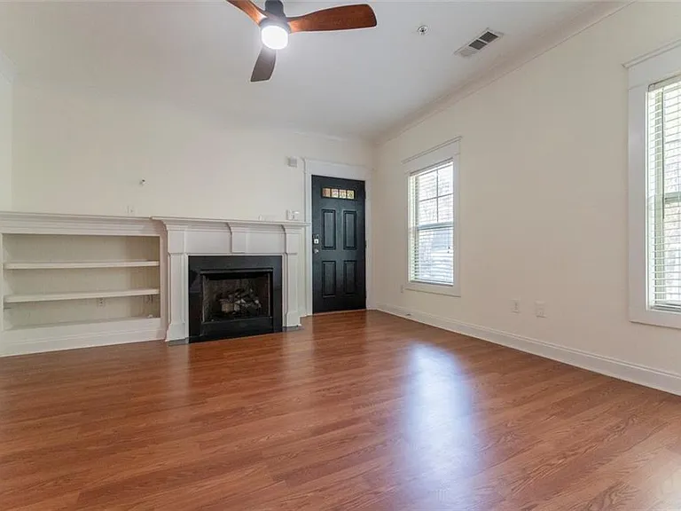 1213 Watson Trl SE — Photo 5