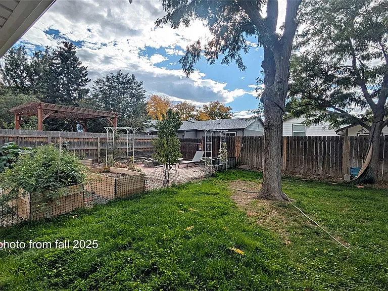 3687 S Norfolk Way — Photo 23