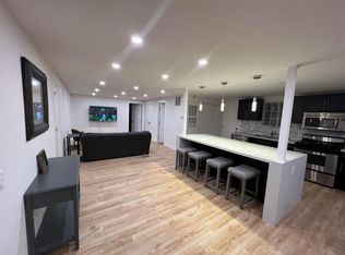 33140 Laura Dr, Thousand Palms, CA 92276