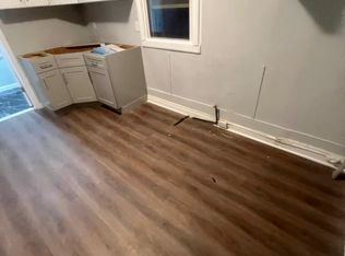 129 S Day St #3R, Orange, NJ 07050