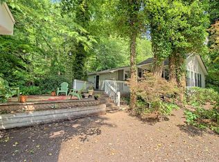 350 Paradise Rd, Murphy, NC 28906