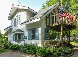 W867 Juneau Rd, Genoa City, WI 53128