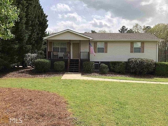 1st image of 106 Thunder Rd