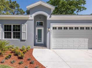 6231 Tennessee Ave, New Port Richey, FL 34653