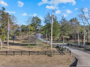 905 Chapel Hill Pike, Eagleville, TN 37060