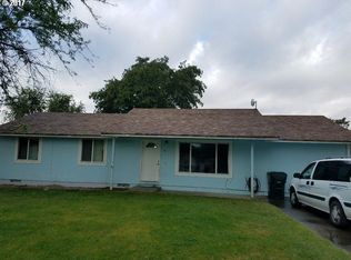 18 Dos Palos Ct, Umatilla, OR 97882