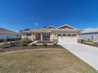 10565 SW 90th Street Rd, Ocala, FL 34481