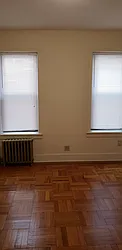 Rented by Brooklyn Real Inc