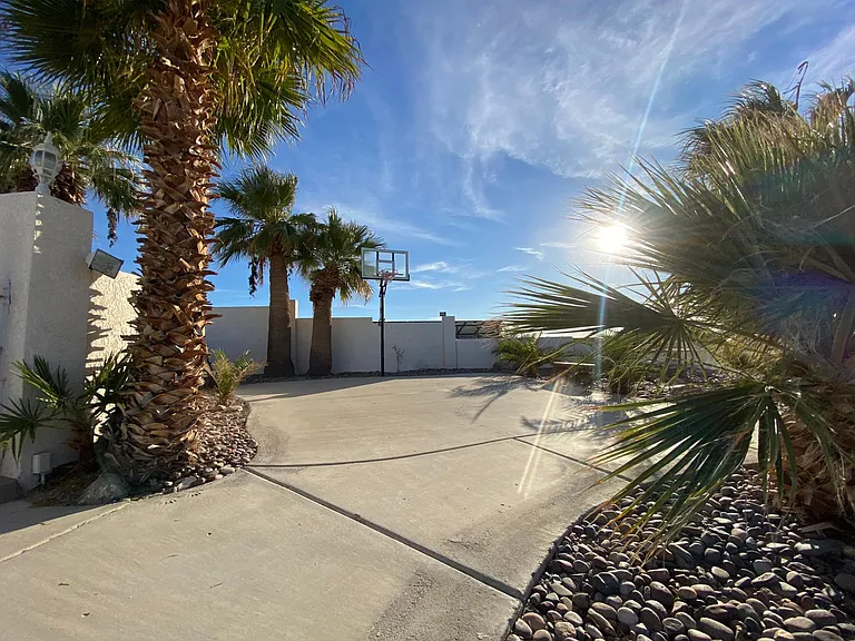 2808 Janet Dr — Photo 26