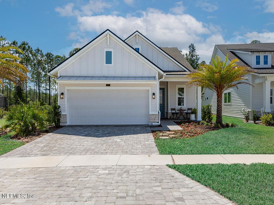 1st image of 305 BLUE HAMPTON Drive