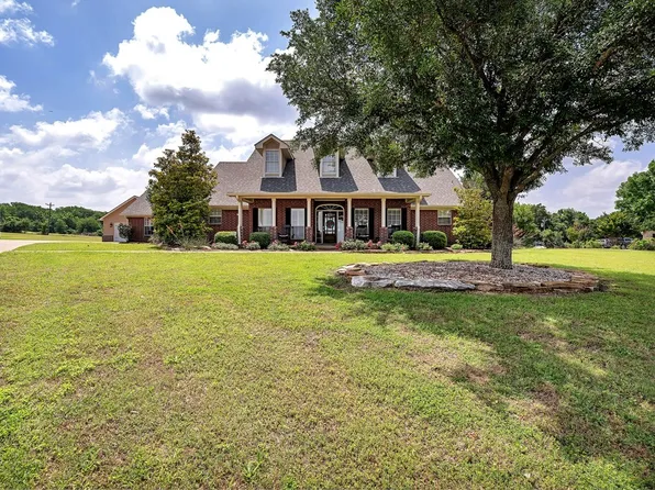 111 Turkey Trot Cir, Lorena, TX 76655