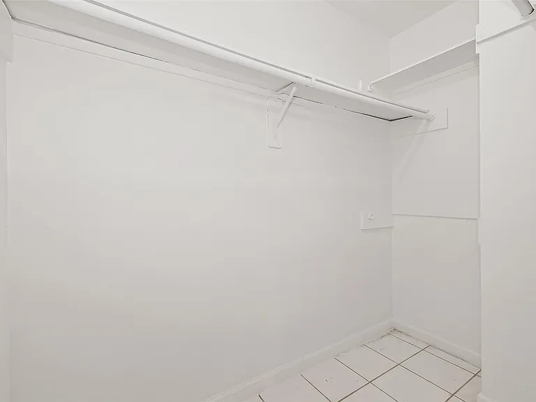 4018 Timber Cor — Photo 29