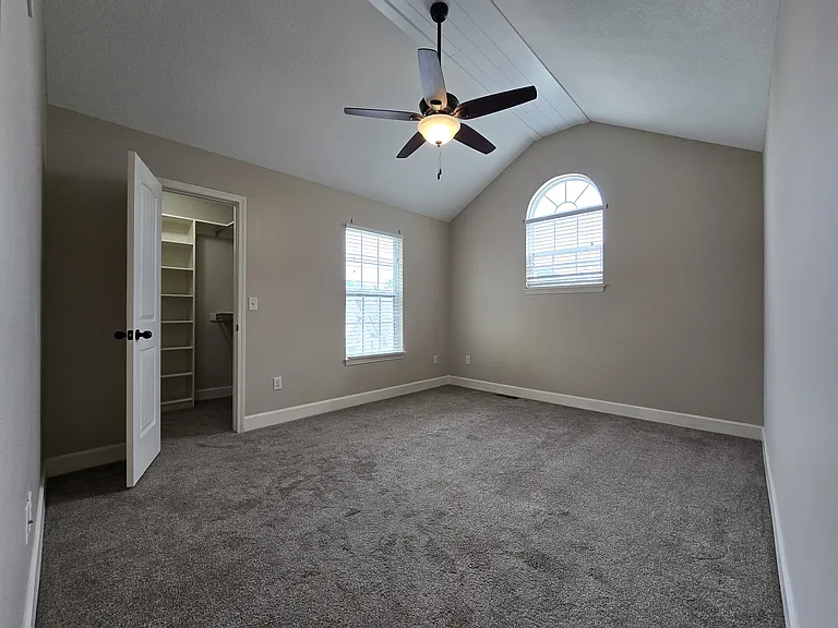 13691 Chinkapin Cir — Photo 22