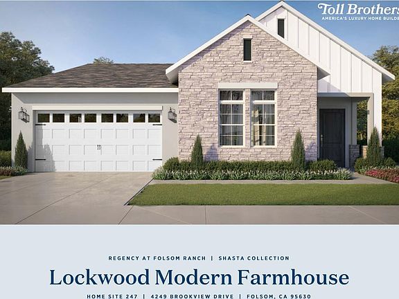 2nd image of 4249 Brookview Dr