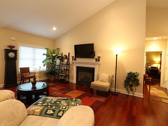 Living Rm