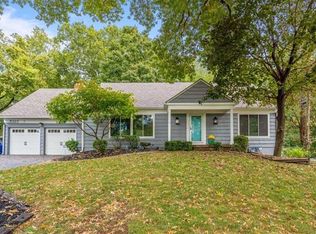 5323 Oak St, Kansas City, MO 64112