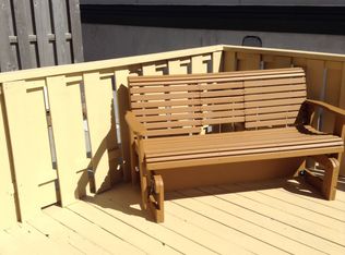 1801 S Michigan Ave UNIT 203, Chicago, IL 60616