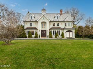 2108 Shippan Ave, Stamford, CT 06902