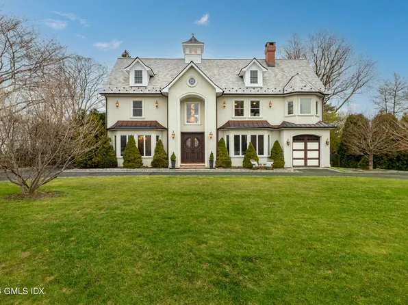 2108 Shippan Ave, Stamford, CT 06902