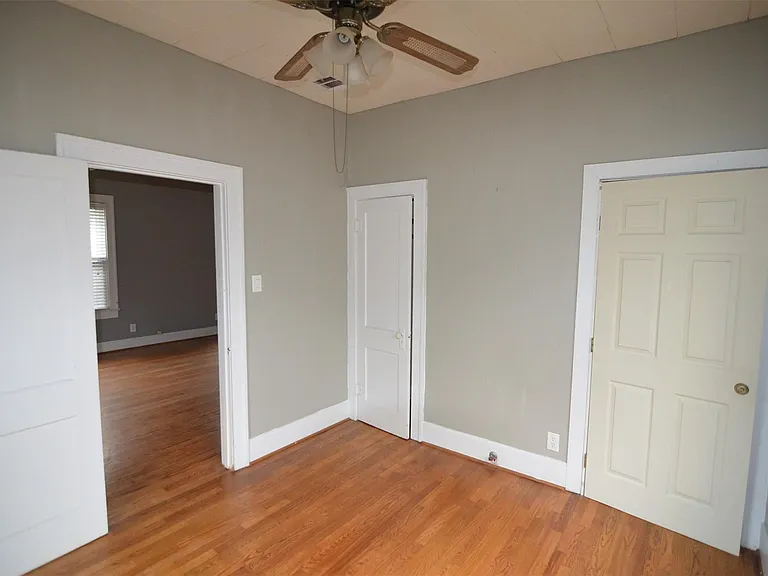321 Dorchester St — Photo 13