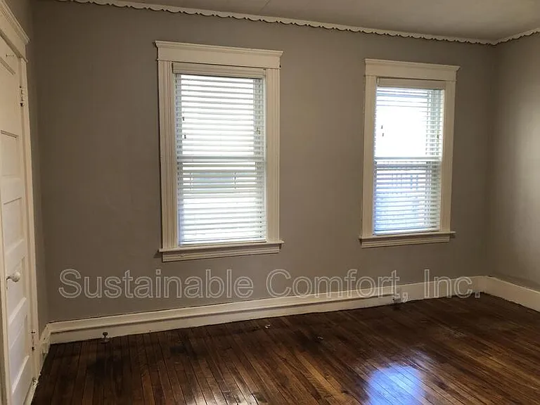 12 Creston St #1 — Photo 33