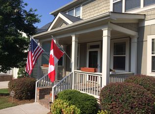 2443 Center Pointe Cir SW, Atlanta, GA 30315