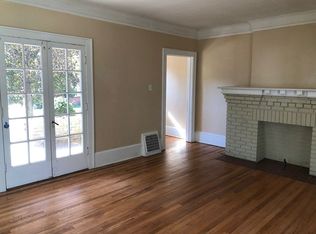 59 & 61 Mull Ave, Akron, OH 44313